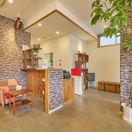 2-51 Miyamaecho - Hotel / Vacation Stay 8659 Kumagaya Extérieur photo