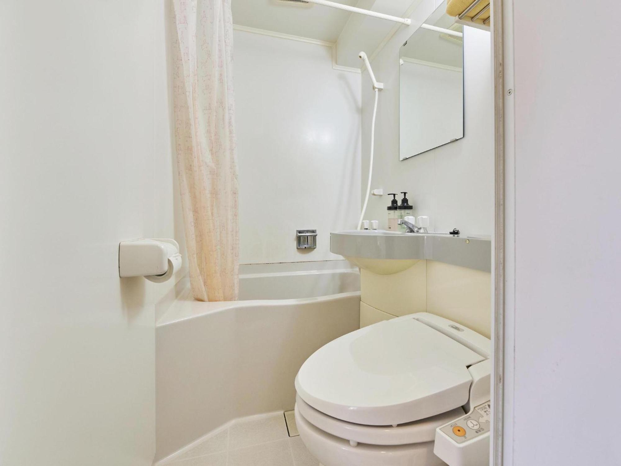 2-51 Miyamaecho - Hotel / Vacation Stay 8659 Kumagaya Extérieur photo