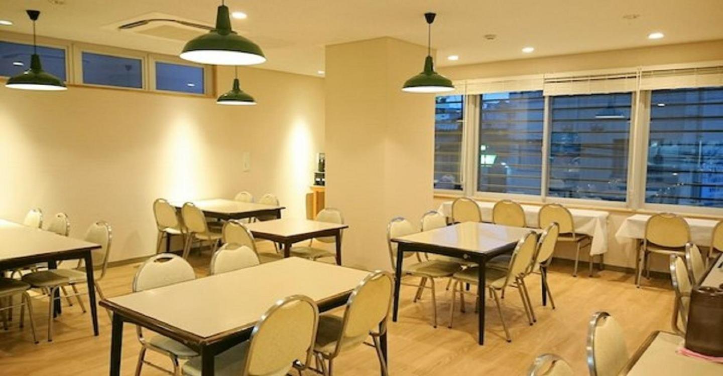 2-51 Miyamaecho - Hotel / Vacation Stay 8659 Kumagaya Extérieur photo