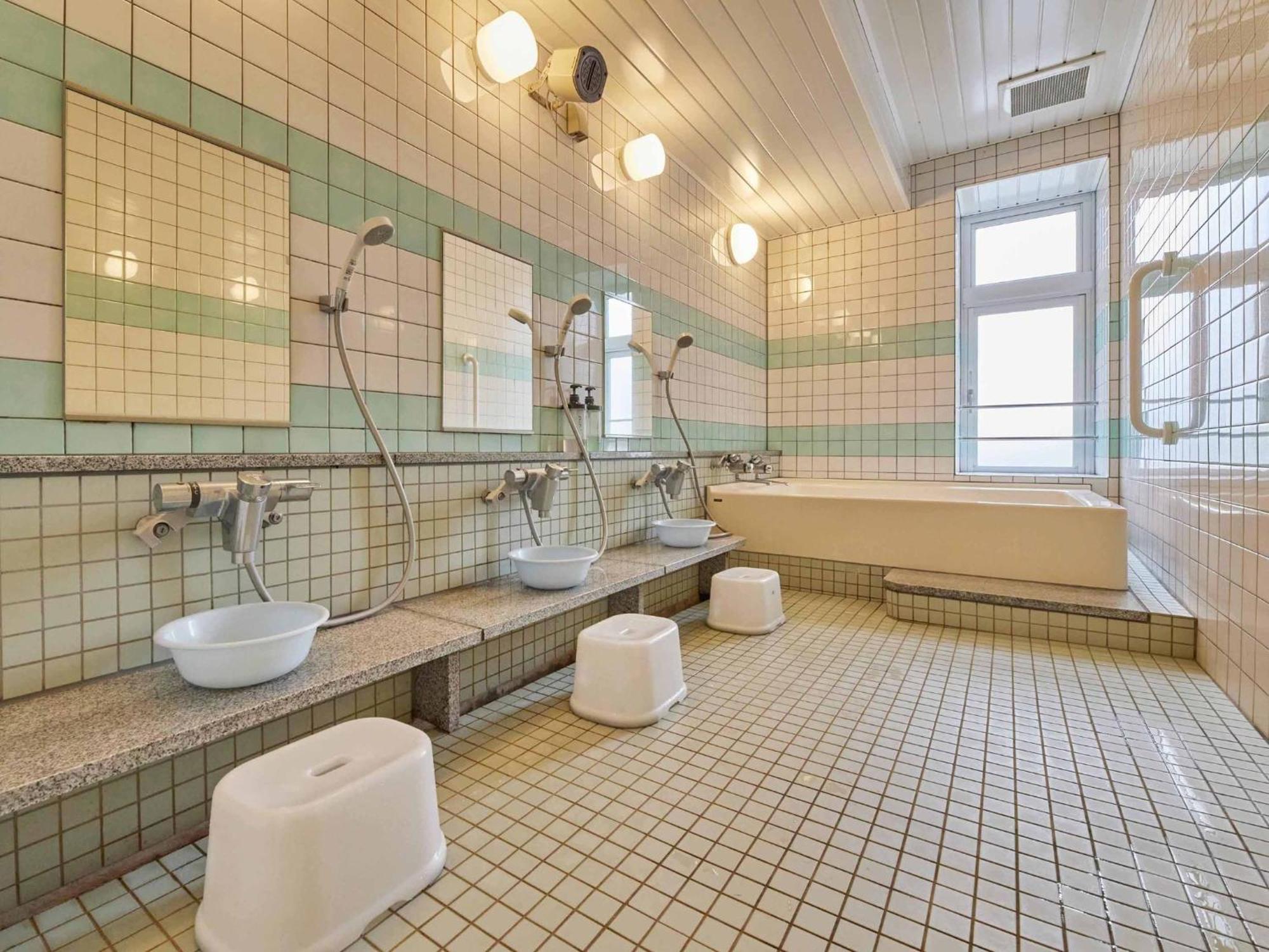 2-51 Miyamaecho - Hotel / Vacation Stay 8659 Kumagaya Extérieur photo